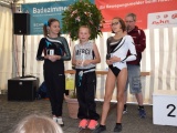 Tn DSC 0142 (2)